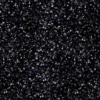 Spectrum glas 1009AVSF 120x60cm